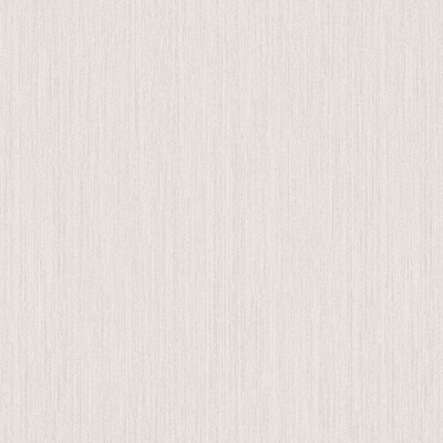 167147-81 Вернисаж обои флизелиновые 1,06*10м/9