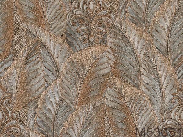 M53051 Murella обои флизелиновые 1,06*10м/4