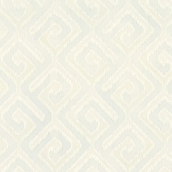 10778-04 Артекс Икат обои флизелиновые 1,06*10м/6