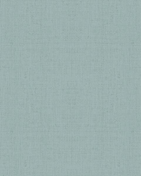 30553 Marburg обои флизелиновые 1,06*10м/6