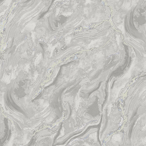 60772-07 Адажио обои флизелиновые 1,06*10м/6