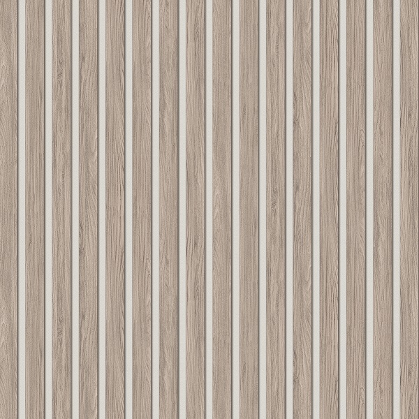 286287 Victoria Stenova Лаунж обои флизелиновые 1,06*10м/6
