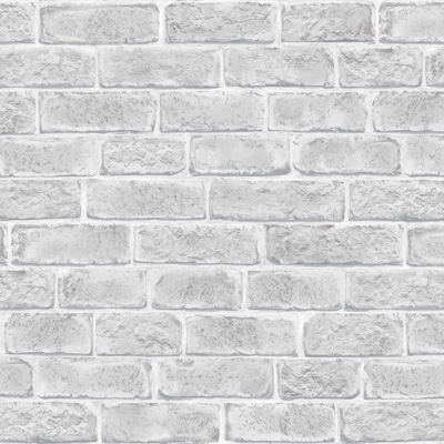 8866-14 WallSecret обои флизелиновые 1,06*10м/6