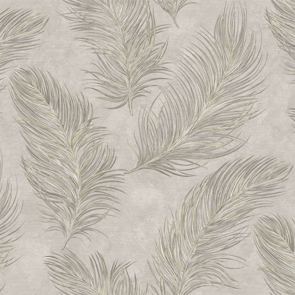 9063-11 Eurodecor Monte Solaro обои флизелиновые 1,06*10м/6