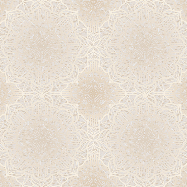 168488-23 Палитра обои флизелиновые 1,06*10м/6