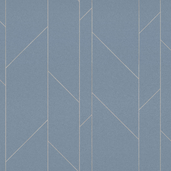 ТС71526-66 Палитра Trend Color обои флизелиновые 1,06*10м/8