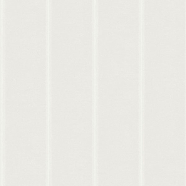 7044 Декорама 2016 обои флизелиновые 0,53*11,2м/20