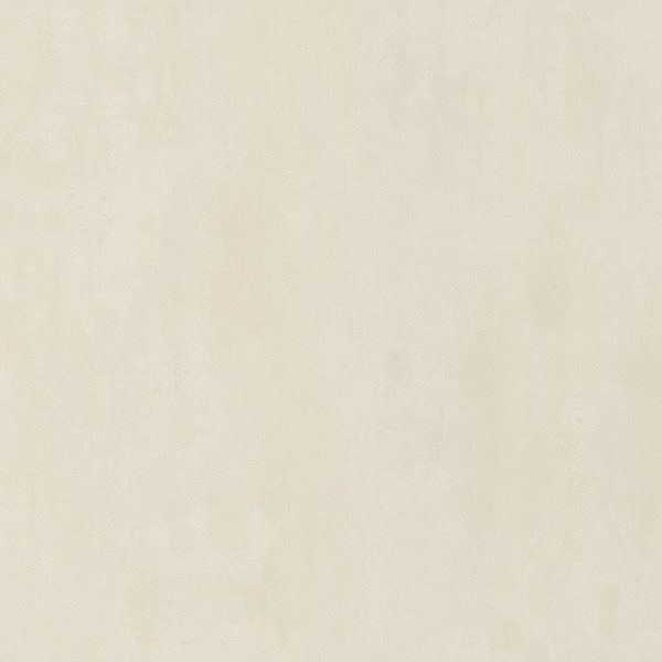 7231-01 Eurodecor обои флизелиновые 1,06*10м/6