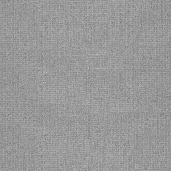 84263-1 Bernardo Bartalucci Мариса обои флизелиновые 1,06*10м/6