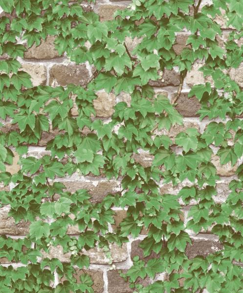 Стоун 592 357 02 обои флизелиновые 0,53*10м/9