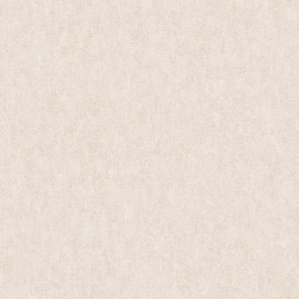 648324 Wall Up Мария обои флизелиновые 1,06*10м/6