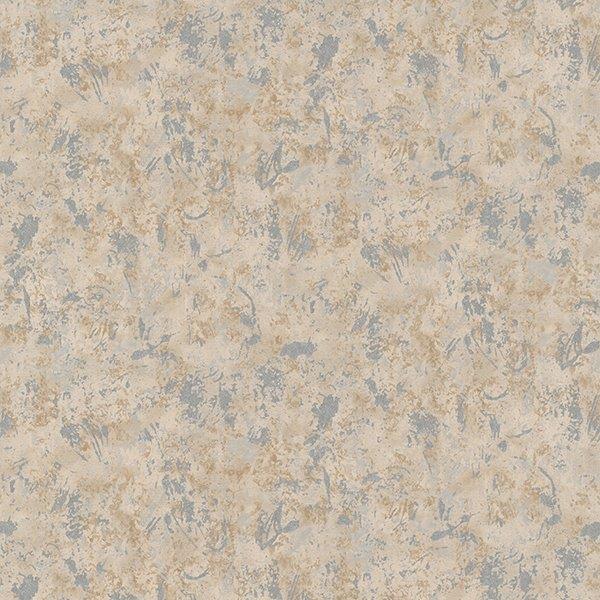 32711 Bellissima обои флизелиновые 1,06*10м/4