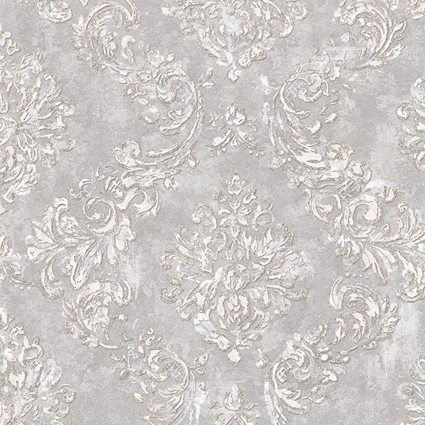 88458 Ostima Султан обои флизелиновые 1,06*10м/6