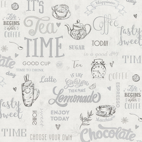 11066-02 Артекс Латте обои флизелиновые 1,06*10м/6