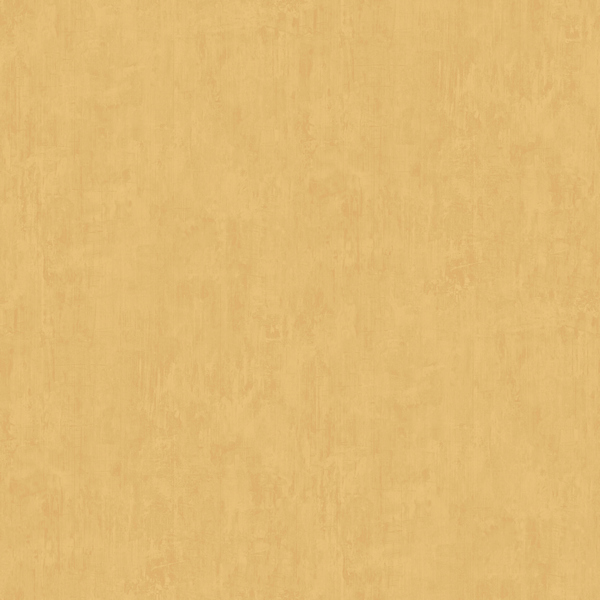 60271-07 Свет4 обои флизелиновые 1,06*10м/6