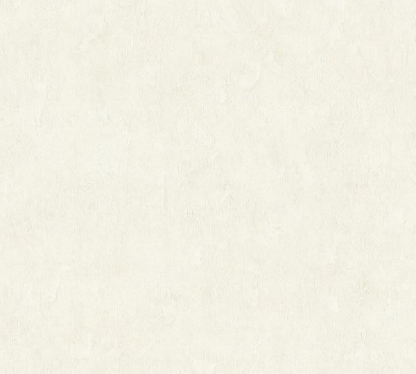 37381-5 AS Creation Делюкс обои флизелиновые 1,06*10м/6