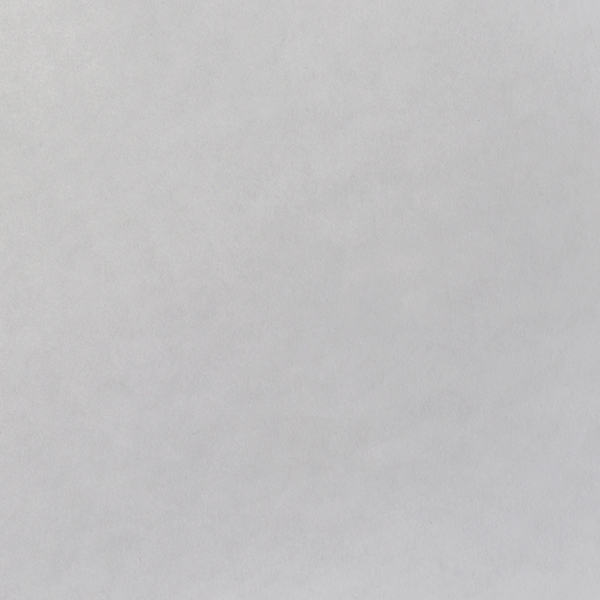 Е59130 Elysium обои флизелиновые 1,06*25м/6