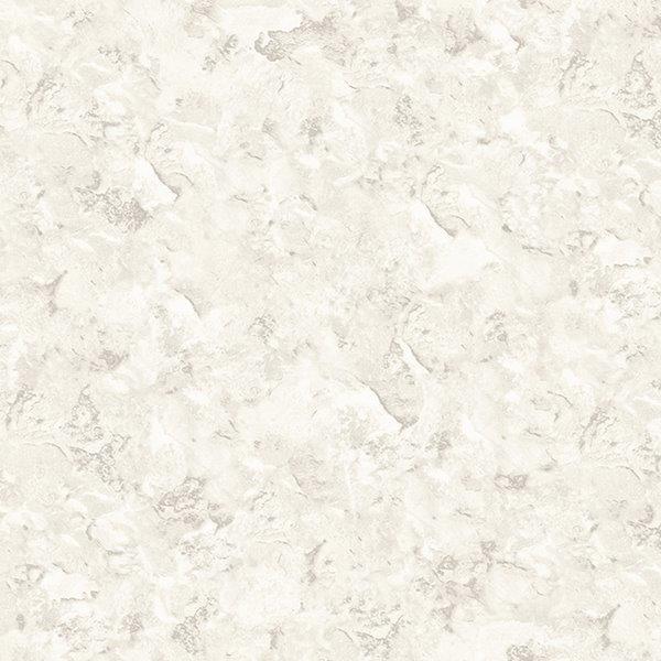 9045-01 Eurodecor Monte Solaro обои флизелиновые 1,06*10м/6