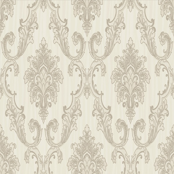 60242-02 Олимпия обои флизелиновые 1,06*10м/6