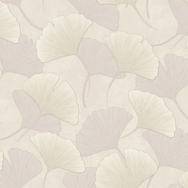 7100-17 Eurodecor обои флизелиновые 1,06*10м/6