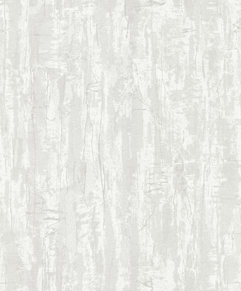 HC11051-14 Home Color обои виниловые 0,53*10м/16