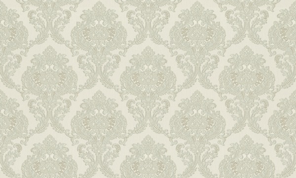 962833 Rasch обои флизелиновые 1,06*10м/6