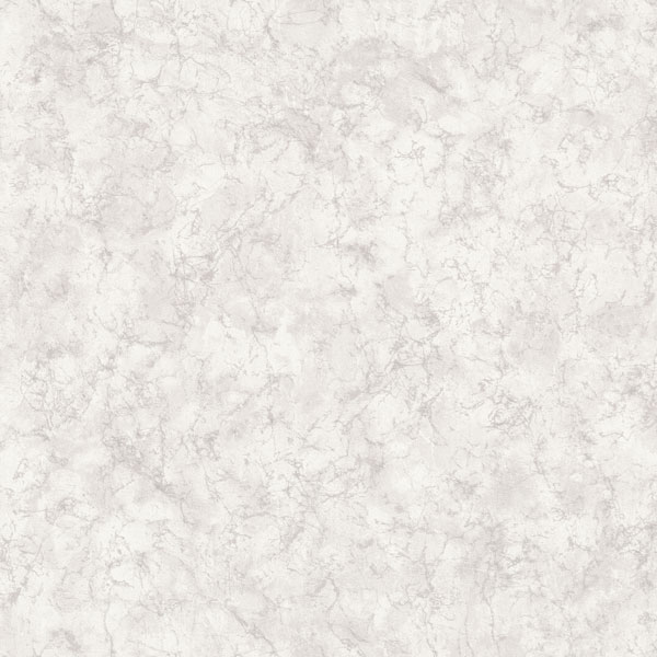 5008-00 Eurodecor обои флизелиновые 1,06*10м/6