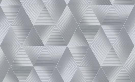 HC72259-44 Home Color обои флизелиновые 1,06*10м/6