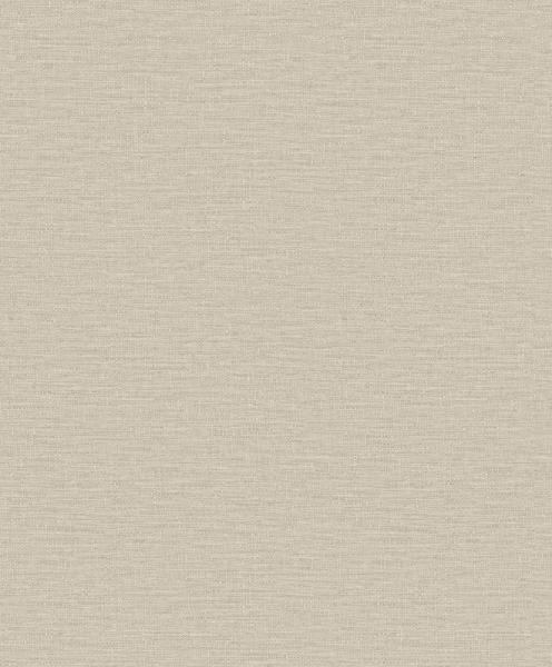 TJ1108 Grandeco обои флизелиновые 1,06*10м/6