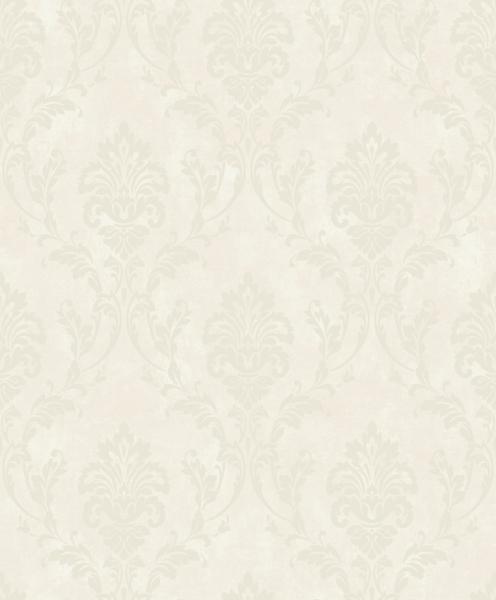 UI2011 Grandeco обои флизелиновые 1,06*10м/6