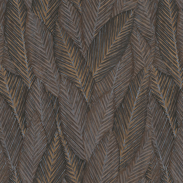 12191-11 P+S обои флизелиновые 1,06*10м/6