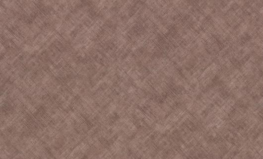 HC72260-48 Home Color обои флизелиновые 1,06*10м/6