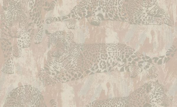 PL71435-22 Палитра обои флизелиновые 1,06*10м/6