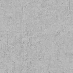 11067-04 Артекс Латте уни обои флизелиновые 1,06*10м/6