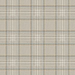 654622 Wall Up Sherlock обои флизелиновые 1,06*10м/6