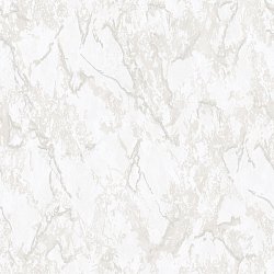 60970-03 Benefit Канто обои флизелиновые 1,06*10м/6