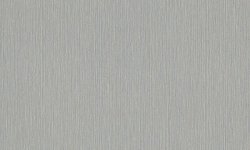 UV1003 Grandeco обои флизелиновые 1,06*10м/6