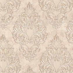 9082-02 Eurodecor Monte Solaro обои флизелиновые 1,06*10м/6