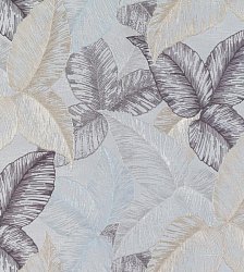 10298-04 Артекс Mango Tango Пандора обои флизелиновые 1,06*10м/6