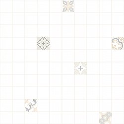 900216 Elysium обои виниловые 0,53*10м/9