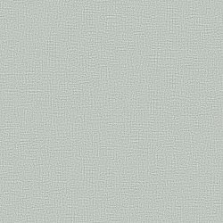 648232 Wall Up Holliday обои флизелиновые 1,06*10м/6