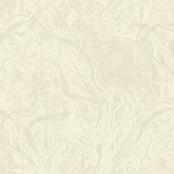 8044-01 Eurodecor обои флизелиновые 1,06*10м/6
