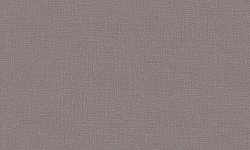 Канва 10-1003-63 BelVinil обои флизелиновые 1,06*10м/6