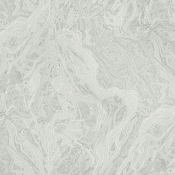 8044-11 Eurodecor обои флизелиновые 1,06*10м/6