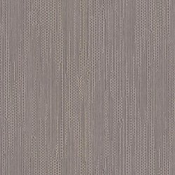 PC71123-44 Палитра Prestige Color обои флизелиновые 1,06*10м/6