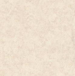 7112-17 Eurodecor обои флизелиновые 1,06*10м/6