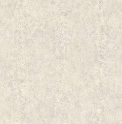 7112-04 Eurodecor обои флизелиновые 1,06*10м/6