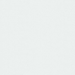 10511-04 Артекс Уран уни обои флизелиновые 1,06*10м/6