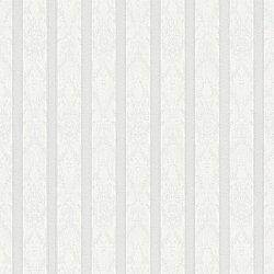 12063-10 Crispy обои флизелиновые 1,06*10м/6