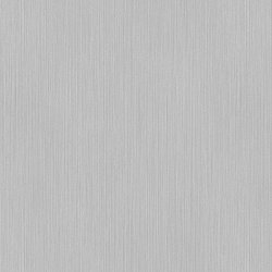 8919-09 WallSecret обои флизелиновые 1,06*10м/6